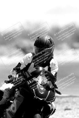media/Jun-04-2023-Apex Assassins (Sun) [[43813f47a8]]/C Group/Session 4 (Turn 2-Track Exit)/